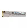 Vara raiduztvērēja modulis BlueOptics 407-BCVC-BO 10000 Mbit/s SFP+