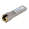 Vara raiduztvērēja modulis BlueOptics 407-BCVC-BO 10000 Mbit/s SFP+