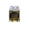 Vara raiduztvērēja modulis BlueOptics 407-BCVC-BO 10000 Mbit/s SFP+