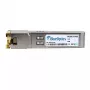 Vara raiduztvērēja modulis BlueOptics 407-BCVC-BO 10000 Mbit/s SFP+