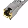 SFP+ Raidītājs BlueOptics Dell 407-BCVF Vara 10000 Mbit/s