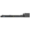 Dokošanas stacija Lenovo ThinkPad Ultra Docking Melns 135W Ethernet 4096x2160