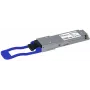 Tīkla raiduztvērēja modulis 40GBASE-LR4-BO BlueOptics QSFP 10000 m
