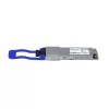 40G-LR4-QSFP10KM-BO tīkla raiduztvērēja modulis BlueOptics 40000 Mbit/s QSFP