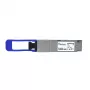 40G-LR4-QSFP10KM-BO tīkla raiduztvērēja modulis BlueOptics 40000 Mbit/s QSFP