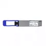 40G QSFP raidītājs BlueOptics 40G-QSFP-LR4-1-BO 40000 Mbit/s
