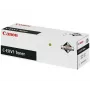 Canon C-EXV1 tonera kasetne 1 gab. Oriģināls Melns