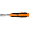 Kokgriešanas kalts Bahco 424P-16