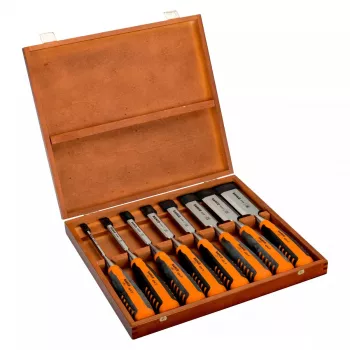 Uzgriežņatslēgu adapteris Bahco 424P-S8-EUR Svars 2,24 kg