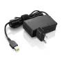 Lenovo 42T4421 strāvas adapteris iekštelpām 65 W melns