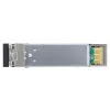 Optiskās šķiedras SFP raiduztvērējs BlueOptics 430-4536-BO 80000 m Alumīnijs