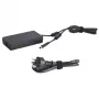 DELL 450-18643 strāvas adapteris Iekštelpām 180 W Melns
