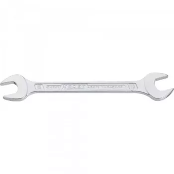 Uzgriežņu atslēga HAZET 450N-30X32