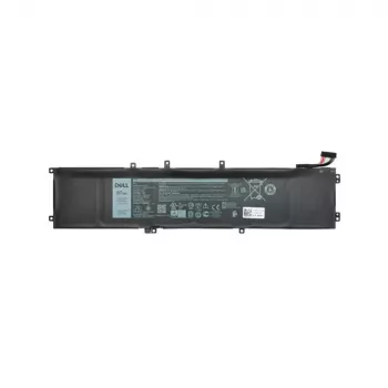 Origin Storage Aizvietotājbaterija Precision 7530 / 7730 6C 97 WHR