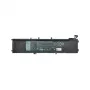Origin Storage Aizvietotājbaterija Precision 7530 / 7730 6C 97 WHR