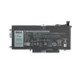 Origin Storage Dell baterija Latitude 4C 60 WHR