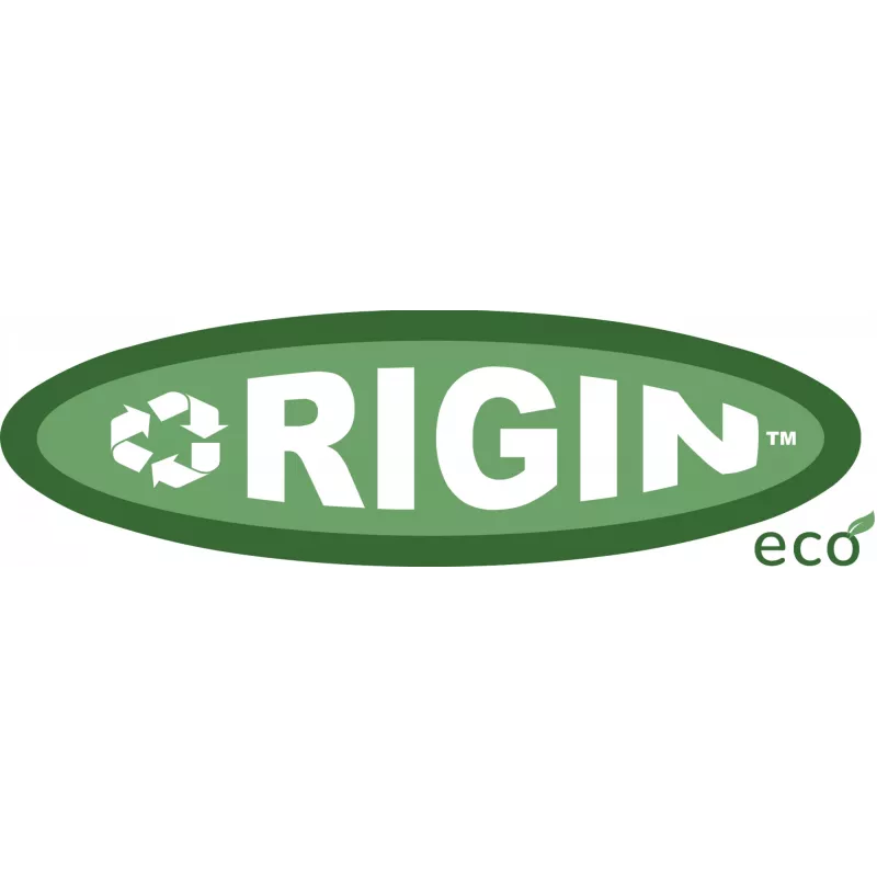 Origin Storage Dell baterija Latitude 4C 60 WHR