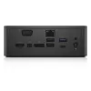 Dokstacija DELL TB16 vadu Thunderbolt 3 melna