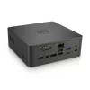 Dokstacija DELL TB16 vadu Thunderbolt 3 melna