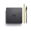 Dokstacija DELL TB16 vadu Thunderbolt 3 melna