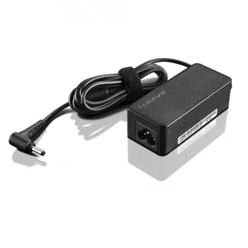 Lenovo 45N0298 strāvas adapteris/invertors Iekštelpu 45 W Melns