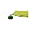 BlueOptics 470-ABGG InfiniBand optiskās šķiedras kabelis 5 m MTP 4x LC