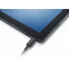 DELL KH1C8 strāvas adapteris, iekštelpām, 30 W, melns