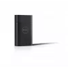 DELL KH1C8 strāvas adapteris, iekštelpām, 30 W, melns