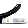 BlueOptics 470-ACEY InfiniBand šķiedras optikas kabelis 5 m SFP28 vīrišķais vīrišķais