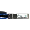 BlueOptics 470-ACEY InfiniBand šķiedras optikas kabelis 5 m SFP28 vīrišķais vīrišķais