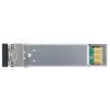 Optisko šķiedru raiduztvērēja modulis BlueOptics 471880A.101-BO SFP 10000 m
