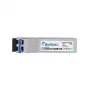 SFP+ raiduztvērēja modulis BlueOptics 473471A.101-BO 10000 Mbit/s
