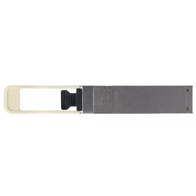 Optiskās šķiedras raiduztvērēja modulis BlueOptics 474899A-BO 40000 Mbit/s QSFP