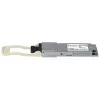 Optiskās šķiedras raiduztvērēja modulis BlueOptics 474899A-BO 40000 Mbit/s QSFP