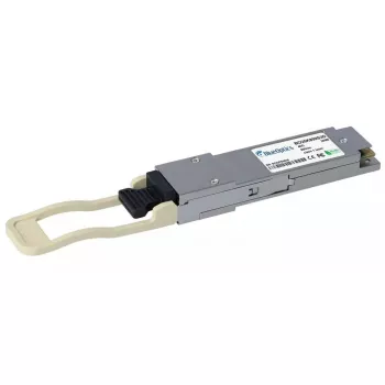 Optiskās šķiedras raiduztvērēja modulis BlueOptics 474899A-BO 40000 Mbit/s QSFP