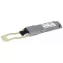 Optiskās šķiedras raiduztvērēja modulis BlueOptics 474899A-BO 40000 Mbit/s QSFP