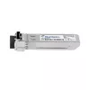 SFP28 raiduztvērēja modulis BlueOptics 474900A-BO LC Alumīnijs 20g