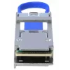 Optiskās šķiedras raiduztvērēja modulis BlueOptics 474943A-BO 40000 Mbit/s QSFP