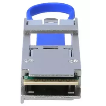 Optiskās šķiedras raiduztvērēja modulis BlueOptics 474943A-BO 40000 Mbit/s QSFP