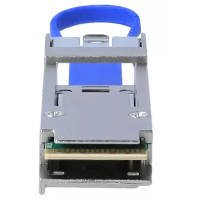Optiskās šķiedras raiduztvērēja modulis BlueOptics 474943A-BO 40000 Mbit/s QSFP
