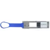 Optiskās šķiedras raiduztvērēja modulis BlueOptics 474943A-BO 40000 Mbit/s QSFP