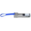 Optiskās šķiedras raiduztvērēja modulis BlueOptics 474943A-BO 40000 Mbit/s QSFP