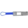 Optiskās šķiedras raiduztvērēja modulis BlueOptics 474943A-BO 40000 Mbit/s QSFP