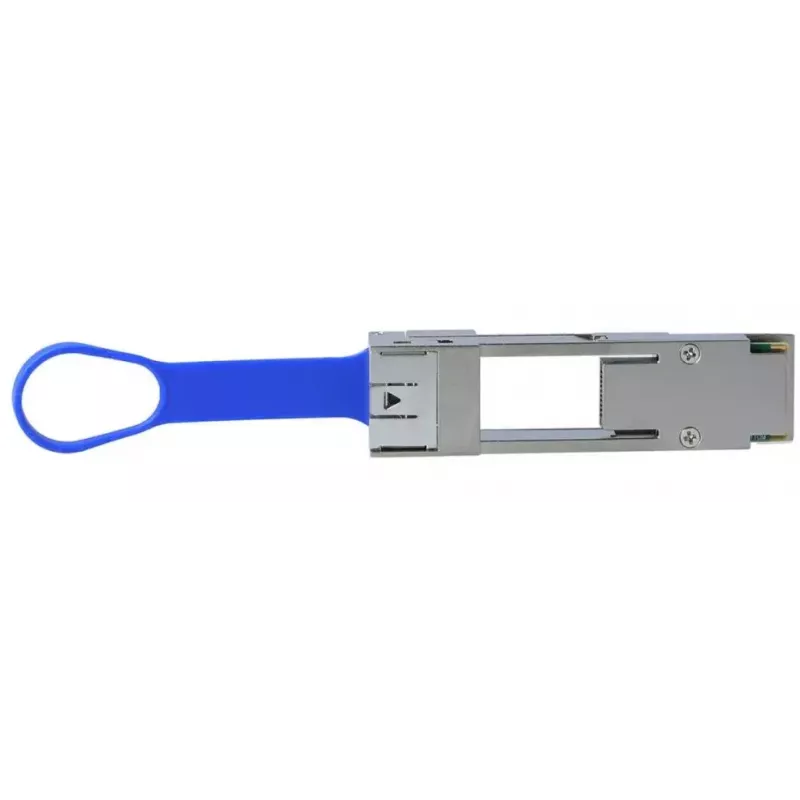 Optiskās šķiedras raiduztvērēja modulis BlueOptics 474943A-BO 40000 Mbit/s QSFP