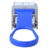 Optiskās šķiedras raiduztvērēja modulis BlueOptics 474943A-BO 40000 Mbit/s QSFP