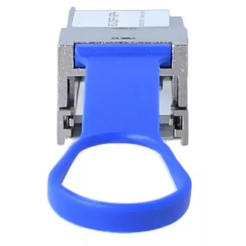 Optiskās šķiedras raiduztvērēja modulis BlueOptics 474943A-BO 40000 Mbit/s QSFP