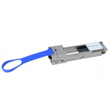 Optiskās šķiedras raiduztvērēja modulis BlueOptics 474943A-BO 40000 Mbit/s QSFP
