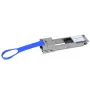 Optiskās šķiedras raiduztvērēja modulis BlueOptics 474943A-BO 40000 Mbit/s QSFP
