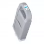 Canon PFI-740 C tintes kasetne 1 gab. Oriģināla Ultra High Yield ciāna