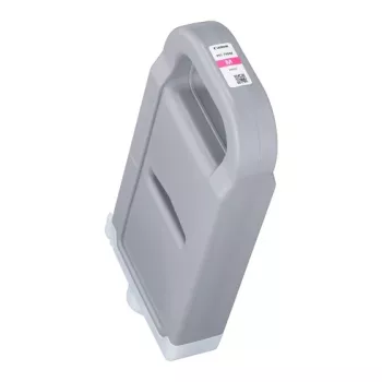 Canon PFI-740 M tintes kasetne 1 gab. Oriģināls Ultra High Yield fuksīna